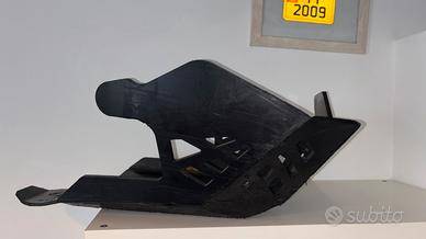 Axp Racing Tenere 700