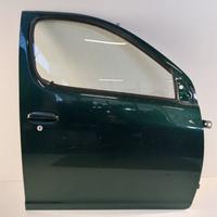 Porta ant dx TOYOTA YARIS VERSO '99