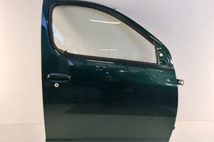 Porta ant dx TOYOTA YARIS VERSO '99
