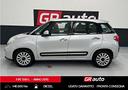 fiat-500l-1-3-mjt-lounge-85cv