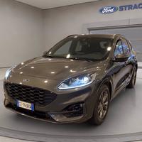 FORD Kuga 2.0 ecoblue ST-Line 2wd 120cv auto