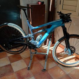 cannondale materra neo 2