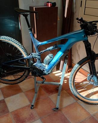 cannondale materra neo 2
