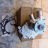 Pompa acqua Vanette C220