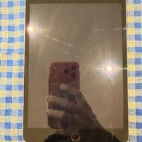 iPad mini 3 Wi-Fi + Cellular
