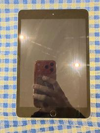 iPad mini 3 Wi-Fi + Cellular