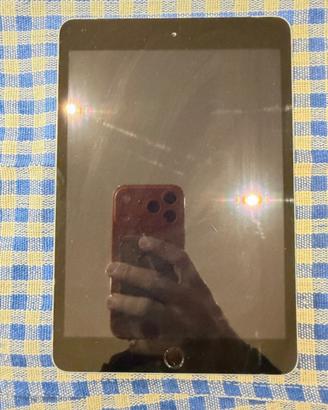 iPad mini 3 Wi-Fi + Cellular