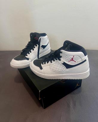 Scarpe Nike Jordan numero 40, 20€