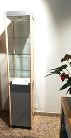 vetrina piccola Morellato