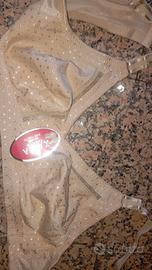 Reggiseno donna