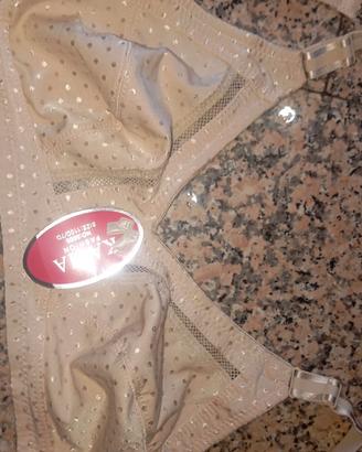 Reggiseno donna