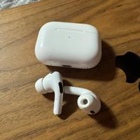 AirPods Pro 2 Apple