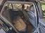 Immagine 16