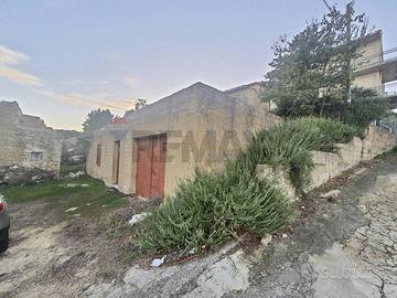 Rustico - Caltagirone