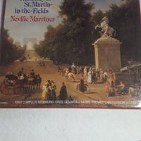 4Dischi musica classica ROSSINI Complete Overture
