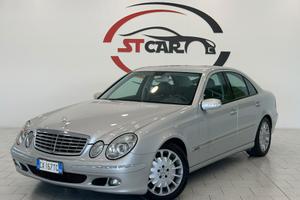 Mercedes-Benz E 420 CDI cat Avantgarde 314cv