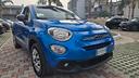 fiat-500x-1-3-mjet-95cv-uff-italy-usb-lega-clima