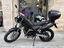 Immagine 26