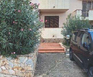 Appartamento Santa Teresa Gallura [A4332749]