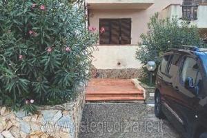 Appartamento Santa Teresa Gallura [A4332749]