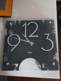 Orologio da muro