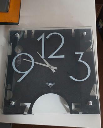 Orologio da muro