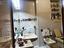 Immagine 23