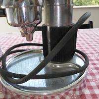 Macchina caffe"modernariato