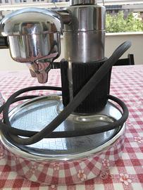 Macchina caffe"modernariato