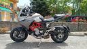 mv-agusta-turismo-veloce-800-solo-15000km