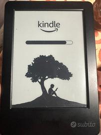 Kindle