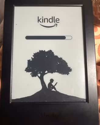 Kindle