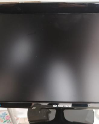 Vari monitor lcd