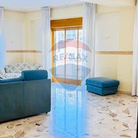 Appartamento - Messina