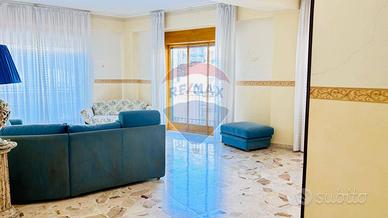 Appartamento - Messina