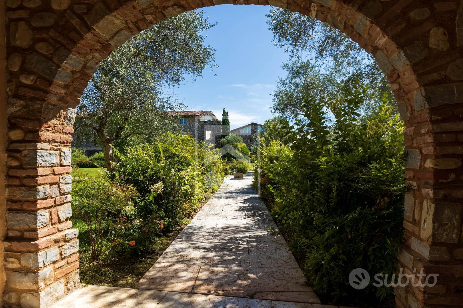 Appartamento – Pozzolengo, Abbadia San Virgilio - Vista 5