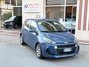 hyundai-i10-1-0-mpi-style-solo-39-000-km
