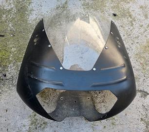 Carene Vetroresina Aprilia RSV mille