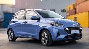 Forniamo ricambi usati hyundai i10 i30 tucson ix35