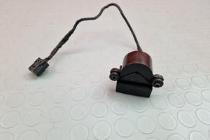 SENSORE CADUTA HONDA CBR 1000 RR 2008 2009 CBR1000