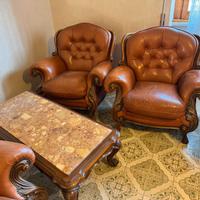 mobili vintage 