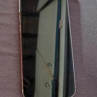 iphone 14pro max 128giga