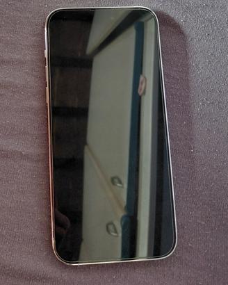 iphone 14pro max 128giga