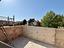 Immagine 29