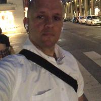 Operaio autista con patente B