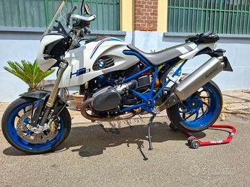 moto stupenda