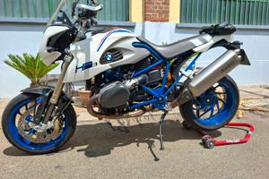 moto stupenda