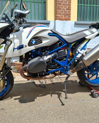 moto stupenda