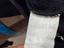 Immagine 5
