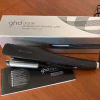 Arricciacapelli ghd